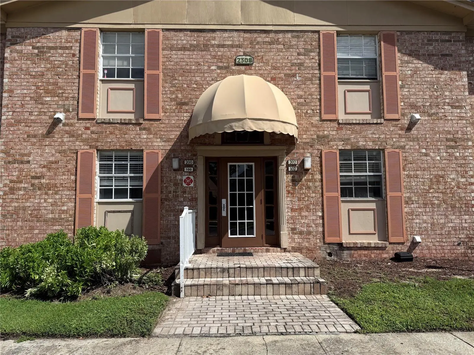 2308 Haywood Court, FL