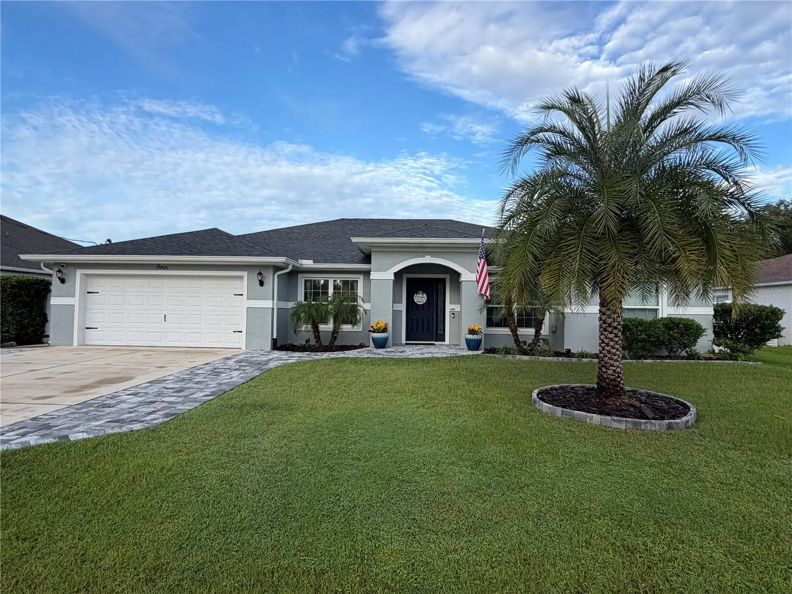 4 Lincoln Place, FL