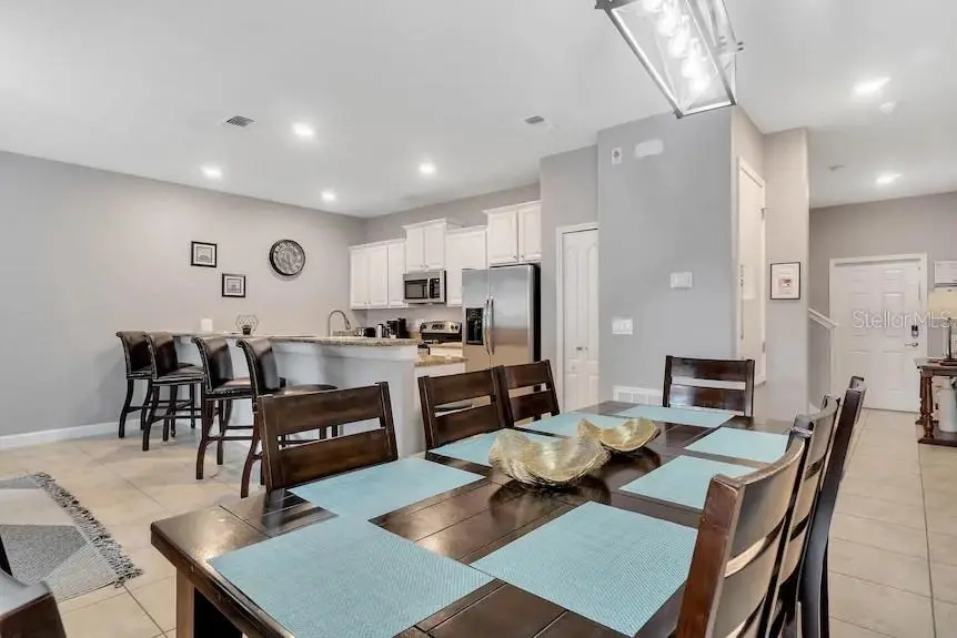 8966 Sugar Palm Road, FL