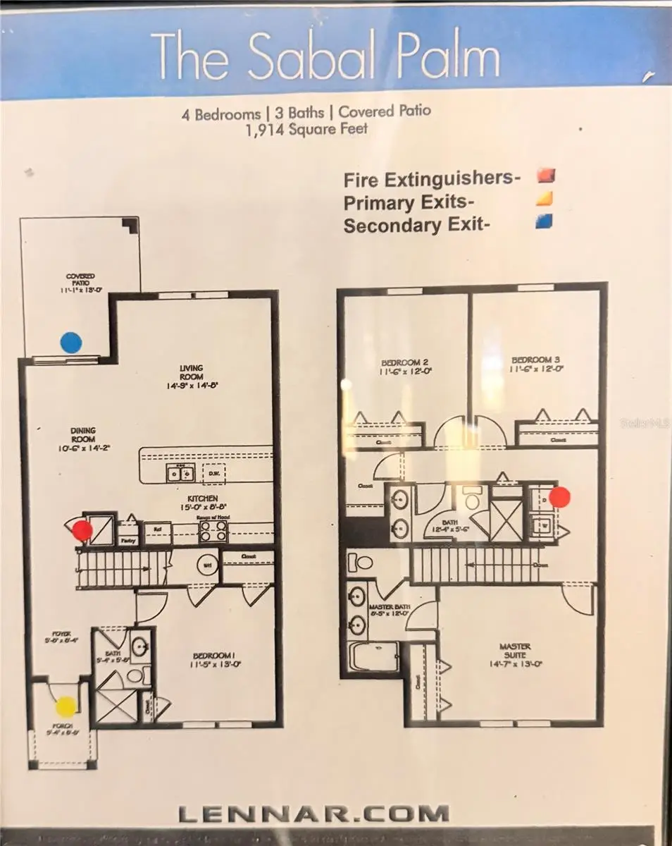 8966 Sugar Palm Road, FL