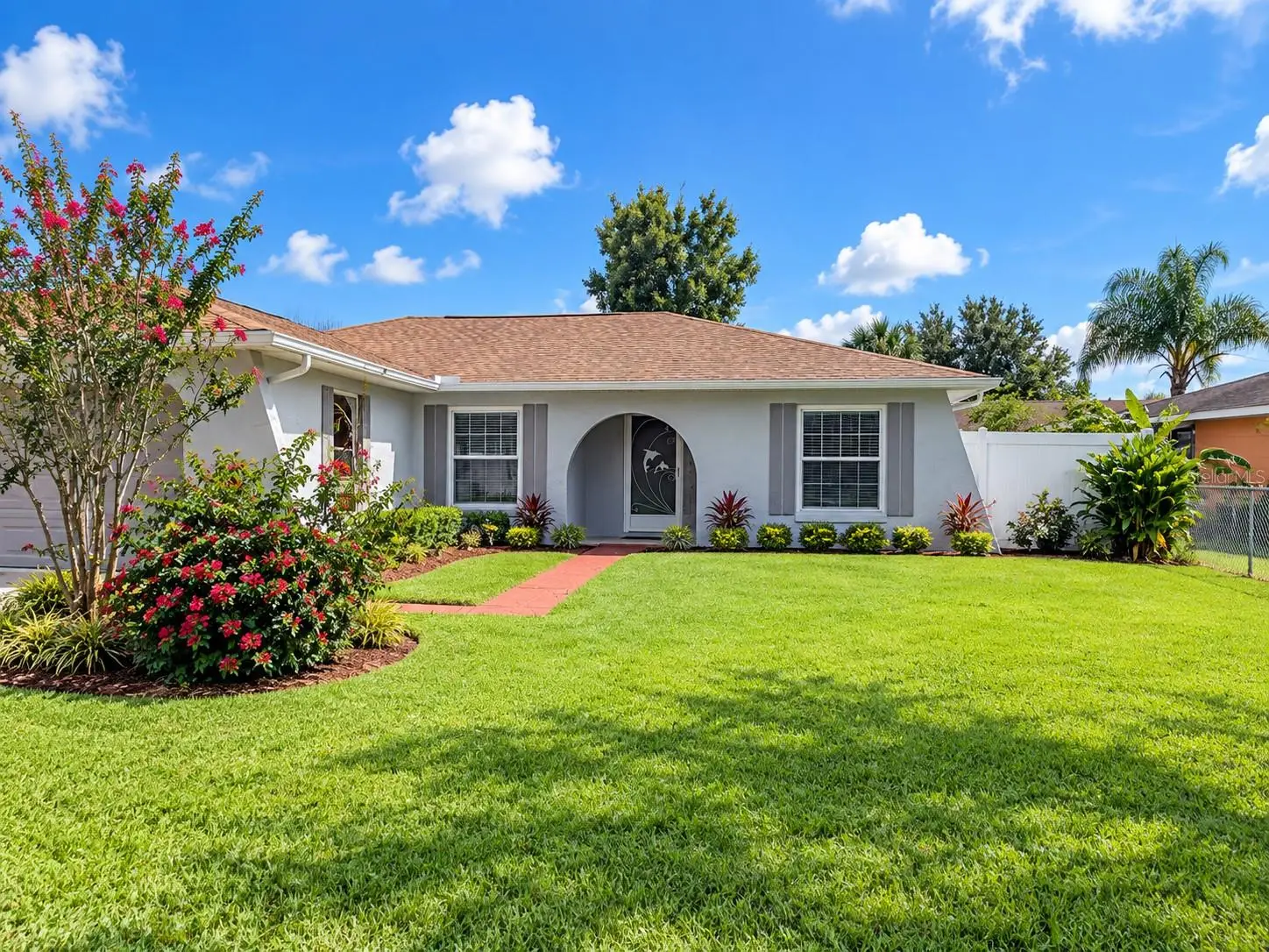 629 Fresno Court, FL