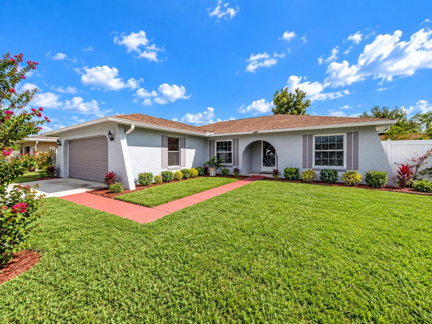 629 Fresno Court, FL