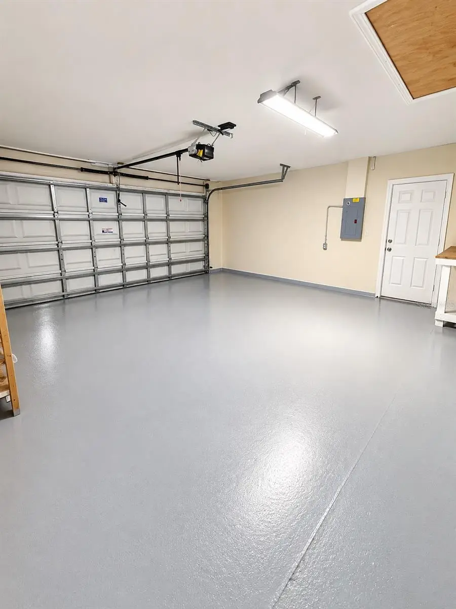 629 Fresno Court, FL
