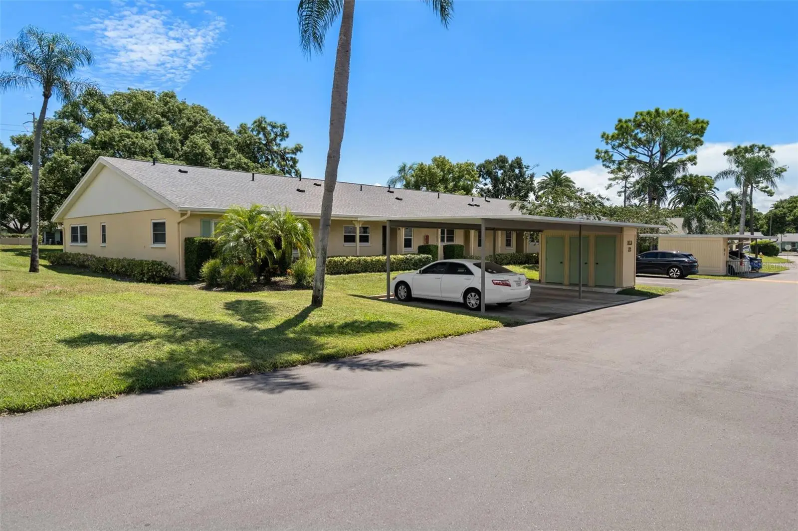 2465 Northside Drive, FL