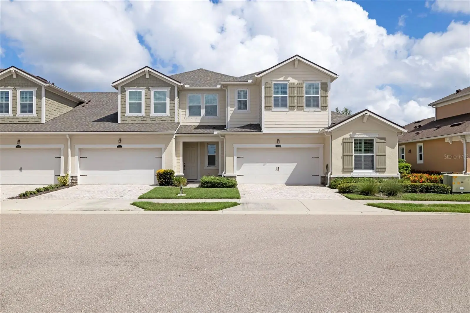 3616 Pitch Lane, FL