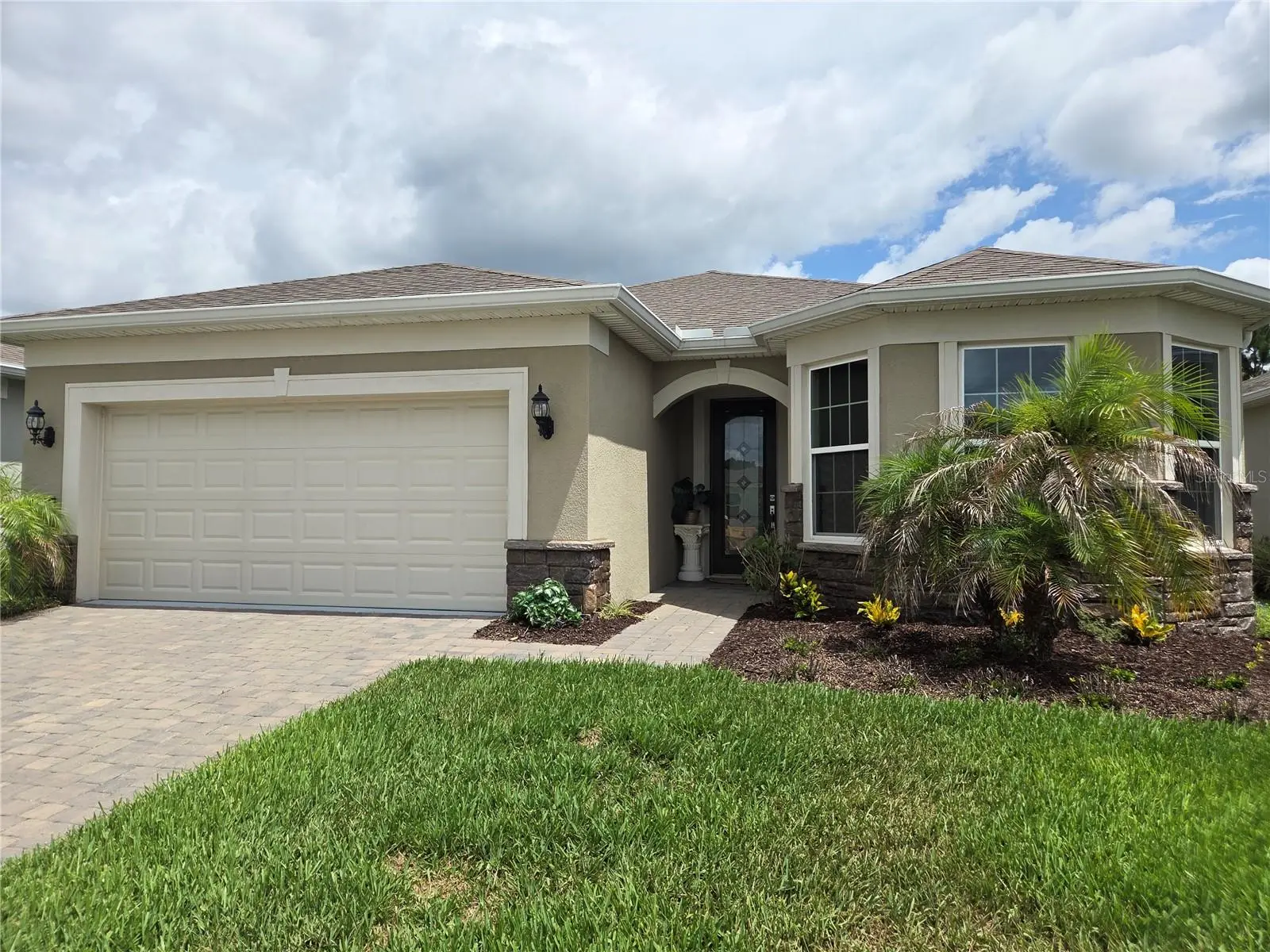 6117 Citrus Grove Court, FL