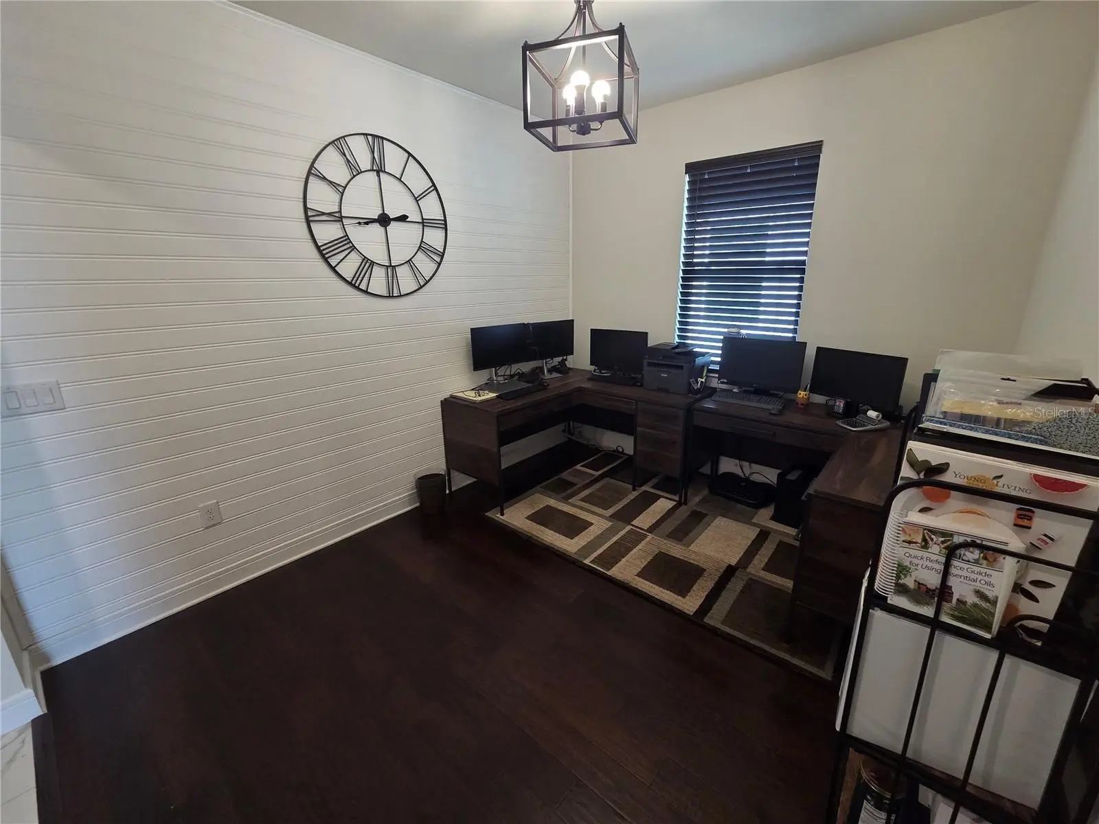 6117 Citrus Grove Court, FL