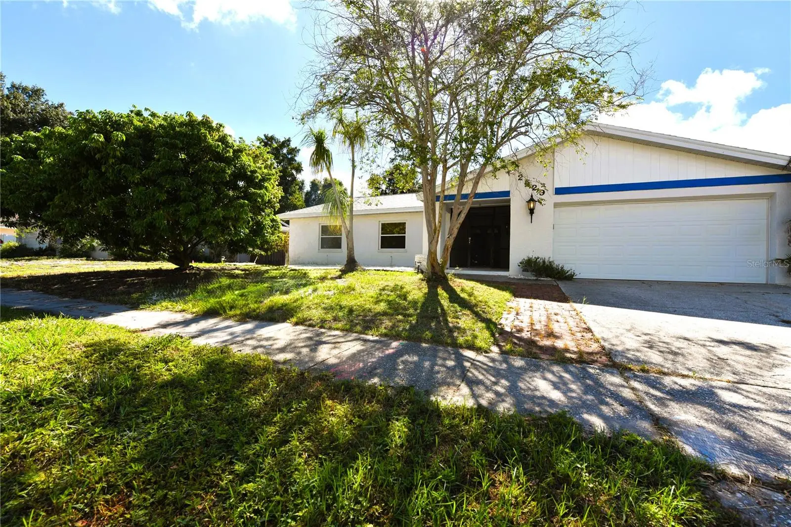 2529 Indigo Drive, FL