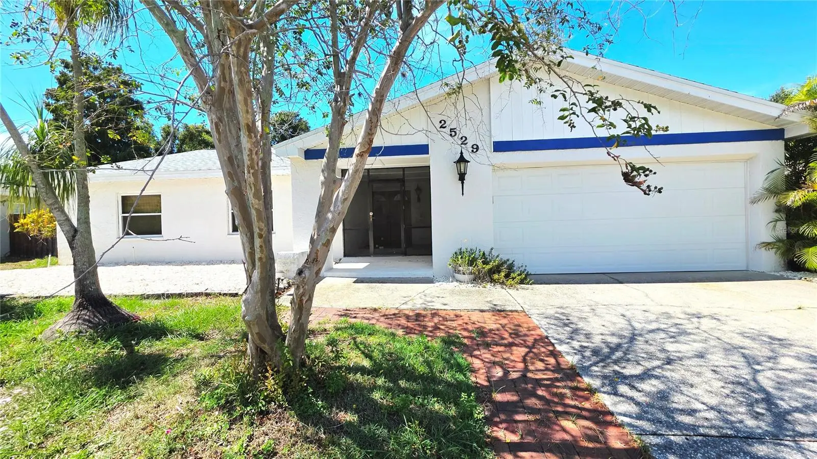 2529 Indigo Drive, FL
