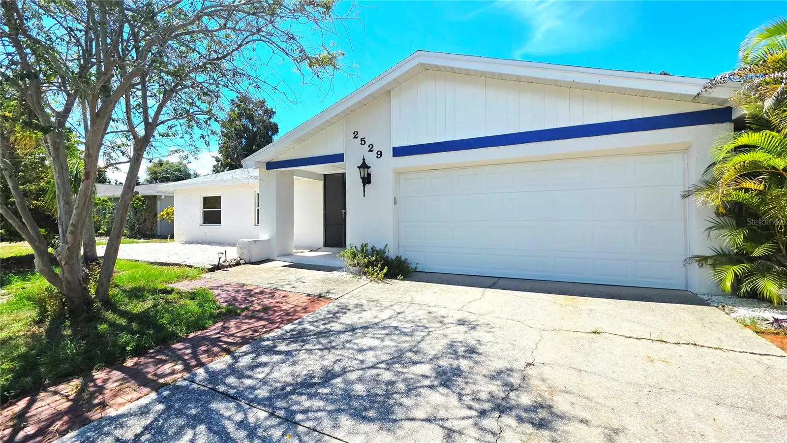 2529 Indigo Drive, FL
