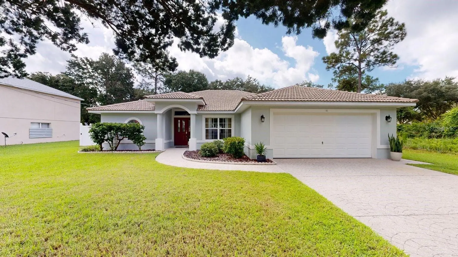 46 President Lane, FL