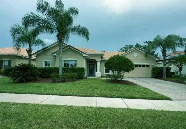 3161 Winding Trail, FL