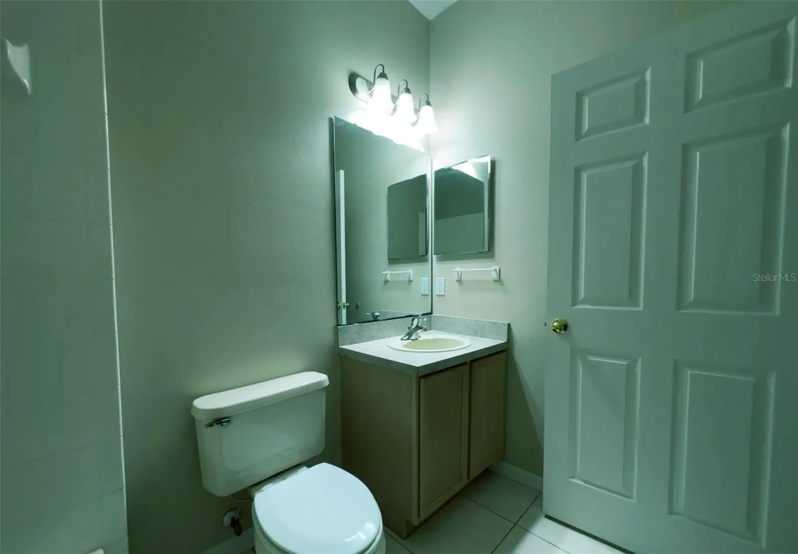 3161 Winding Trail, FL
