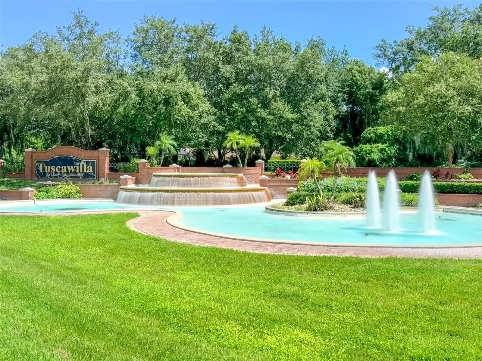 116 Partridge Circle, FL