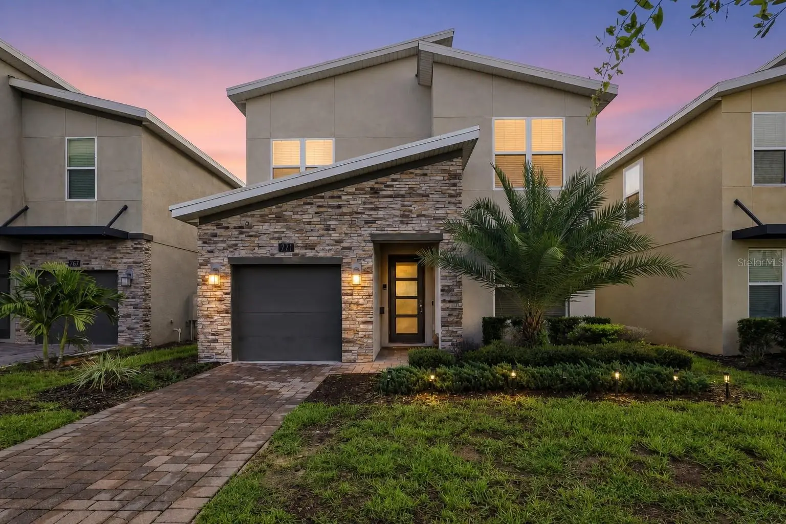 771 Drop Shot Drive, FL