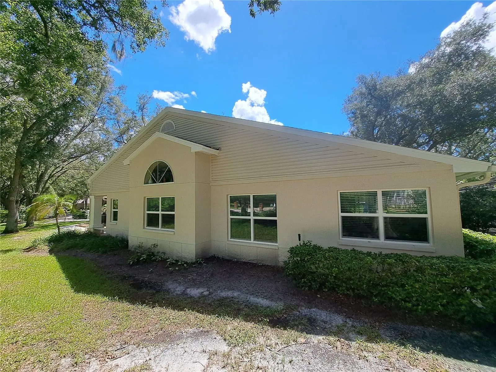 5316 Lochmead Terrace, FL