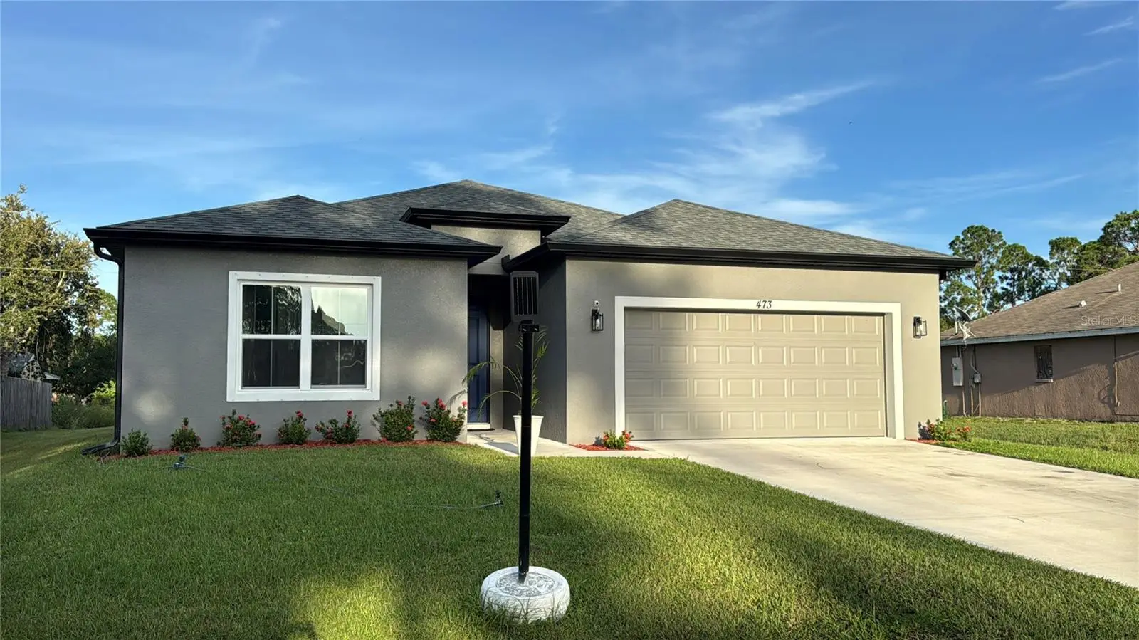 473 Tropicaire Avenue, FL