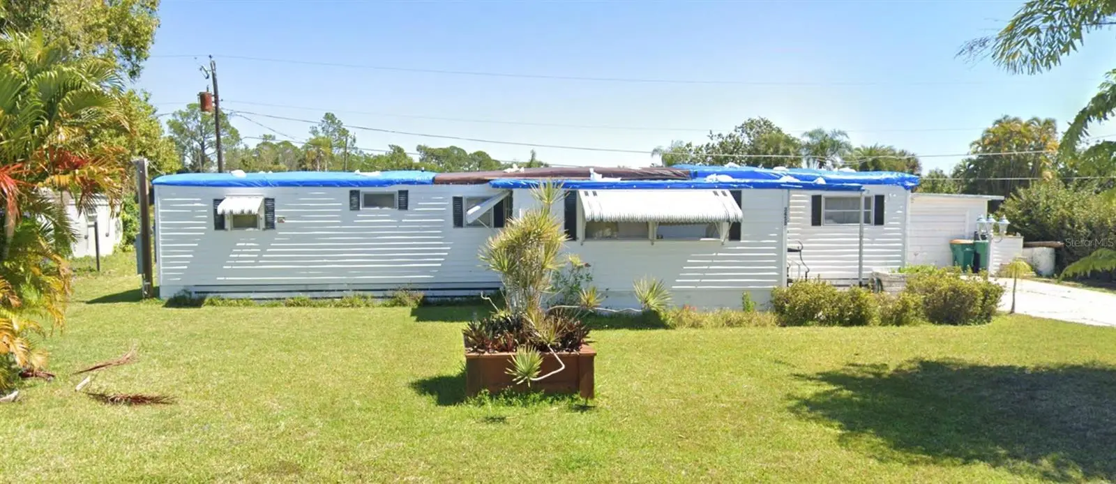 3453 Gainsboro Road, FL