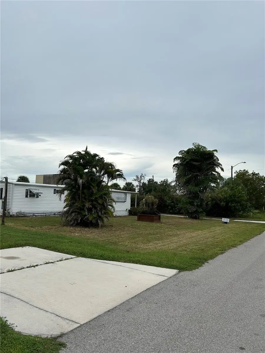 3453 Gainsboro Road, FL