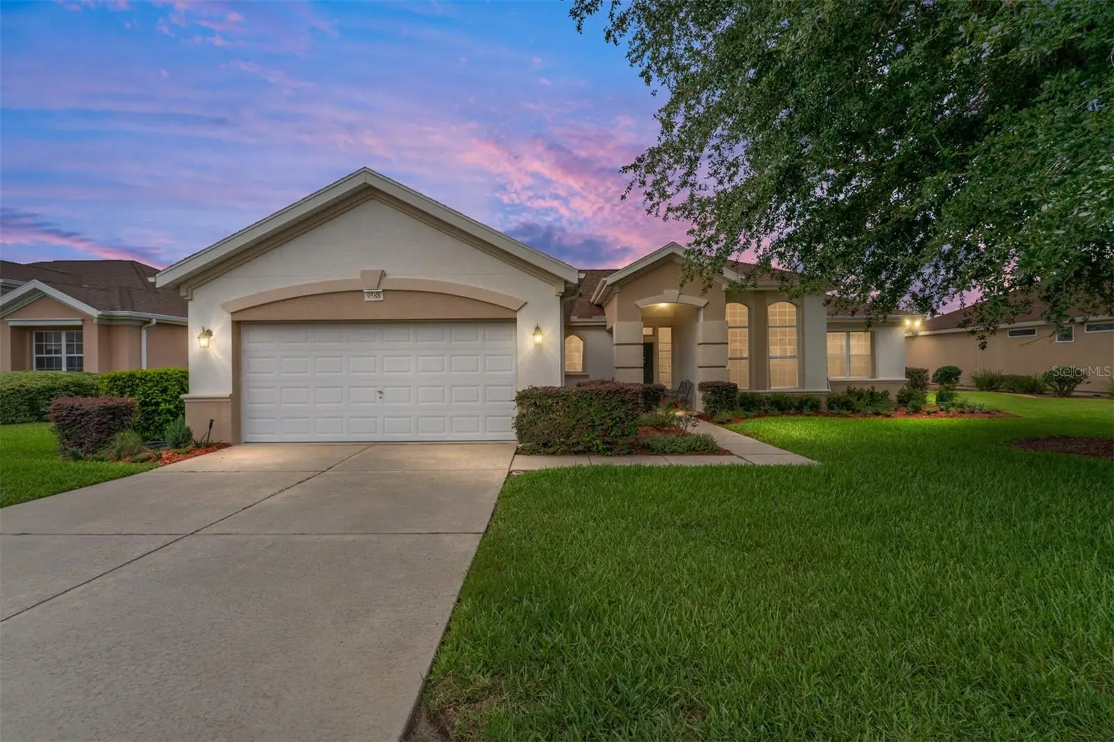 9588 124th Loop, FL