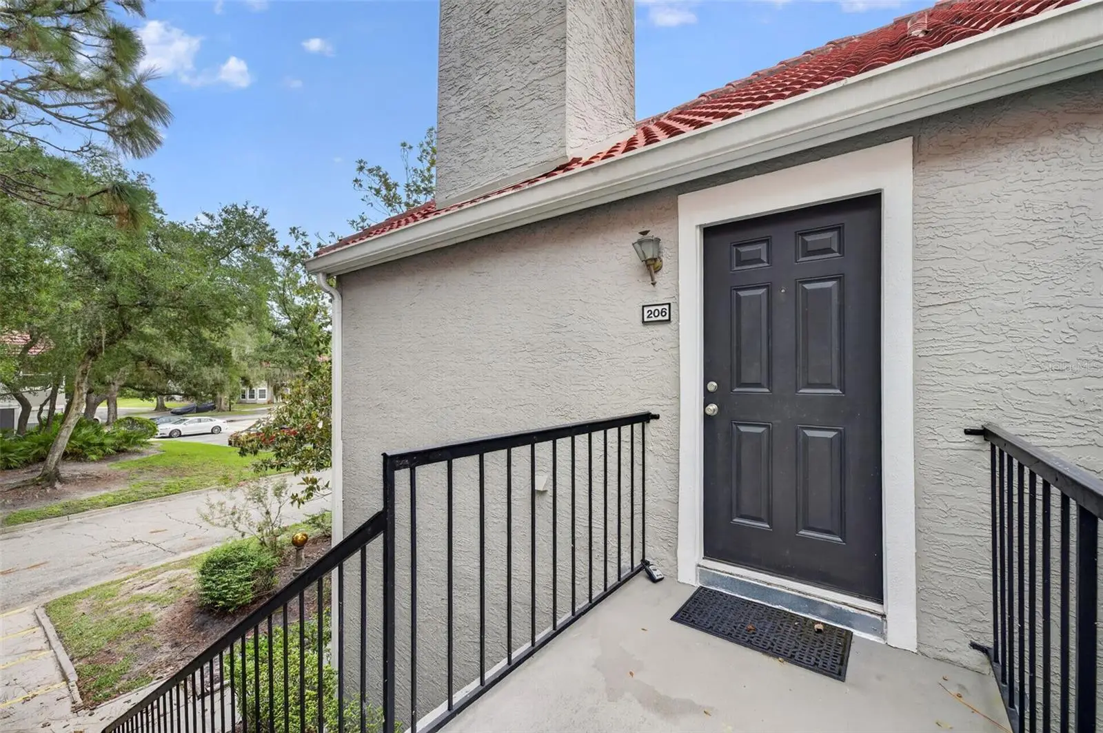 900 Northern Dancer Way, FL
