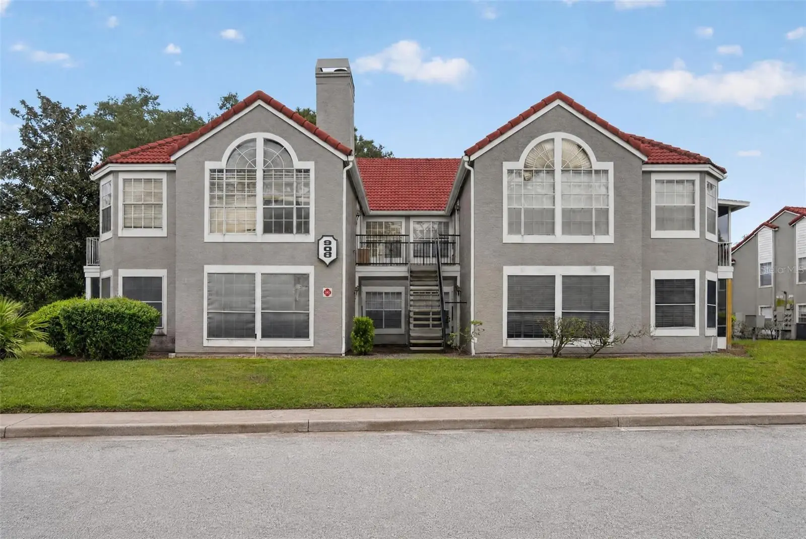 900 Northern Dancer Way, FL