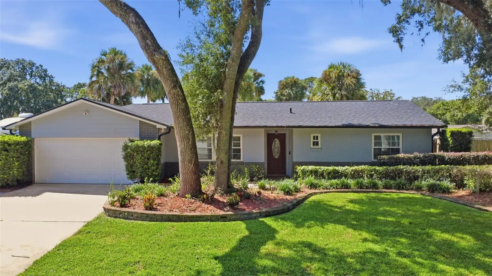 625 Pearl Road, FL