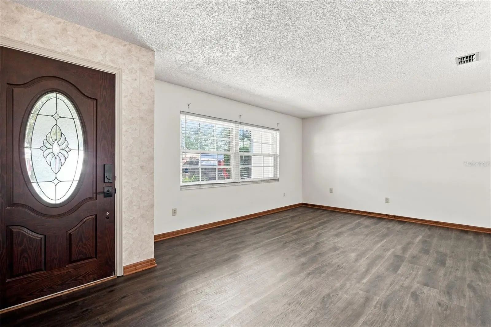 625 Pearl Road, FL
