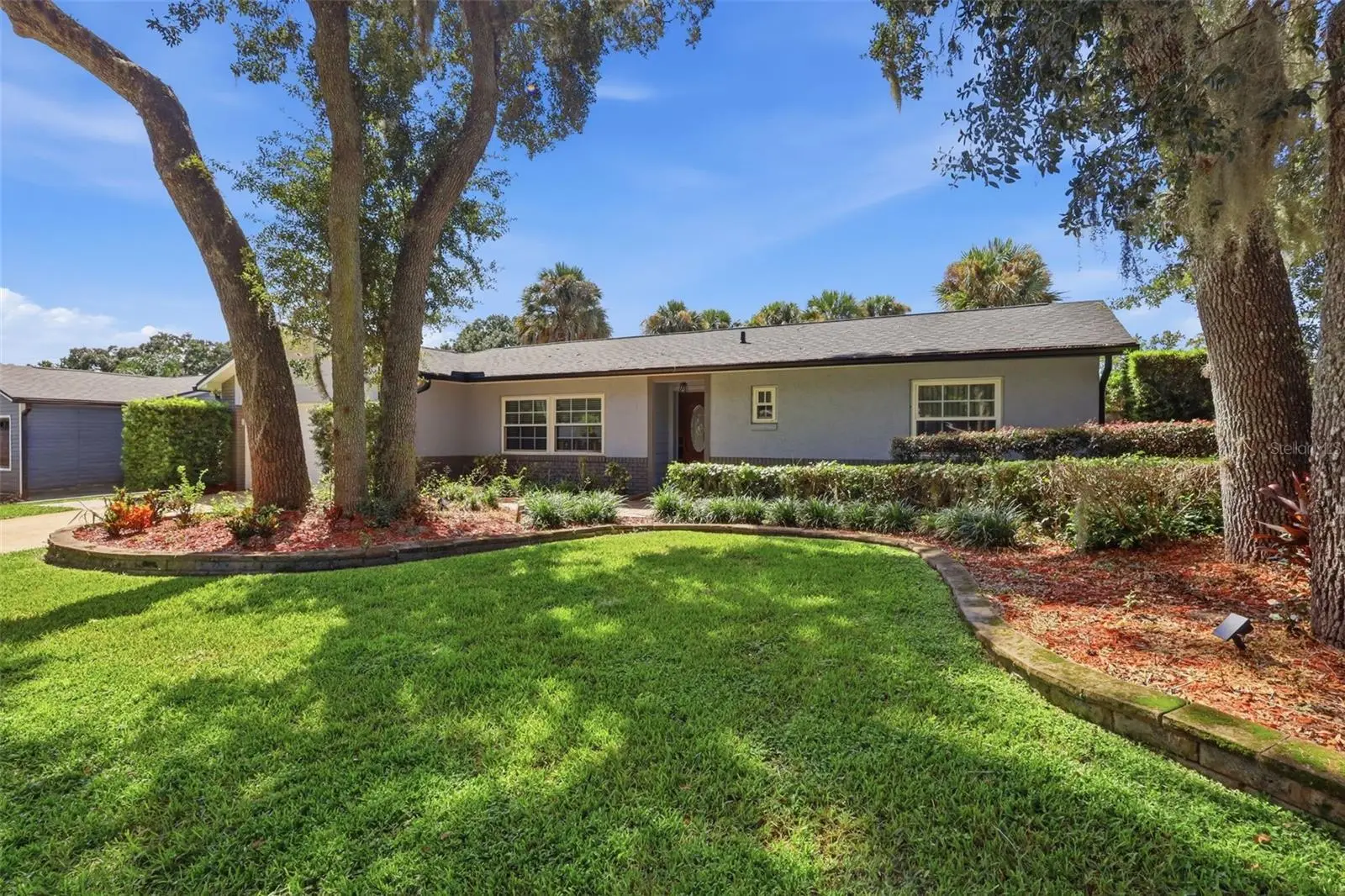 625 Pearl Road, FL