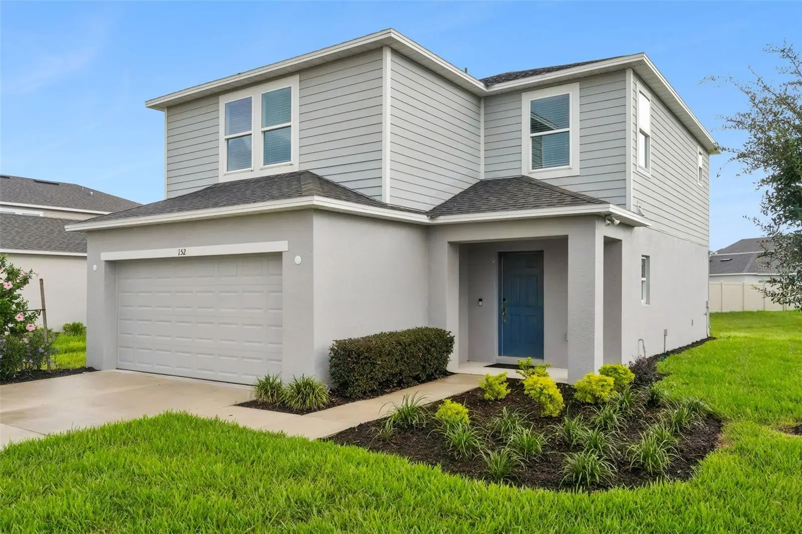 152 Brinsmead Rd., FL