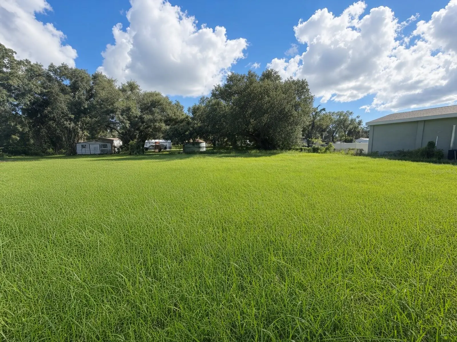 7707 Gibsonton Drive, FL