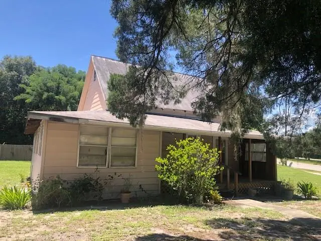 6225 Ronald Reagan Boulevard, FL