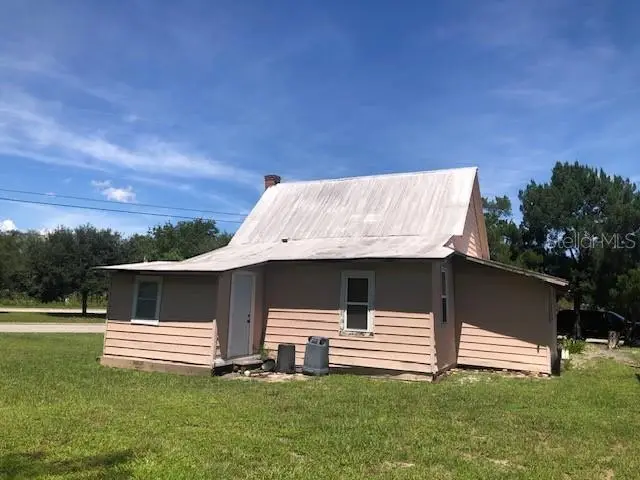 6225 Ronald Reagan Boulevard, FL