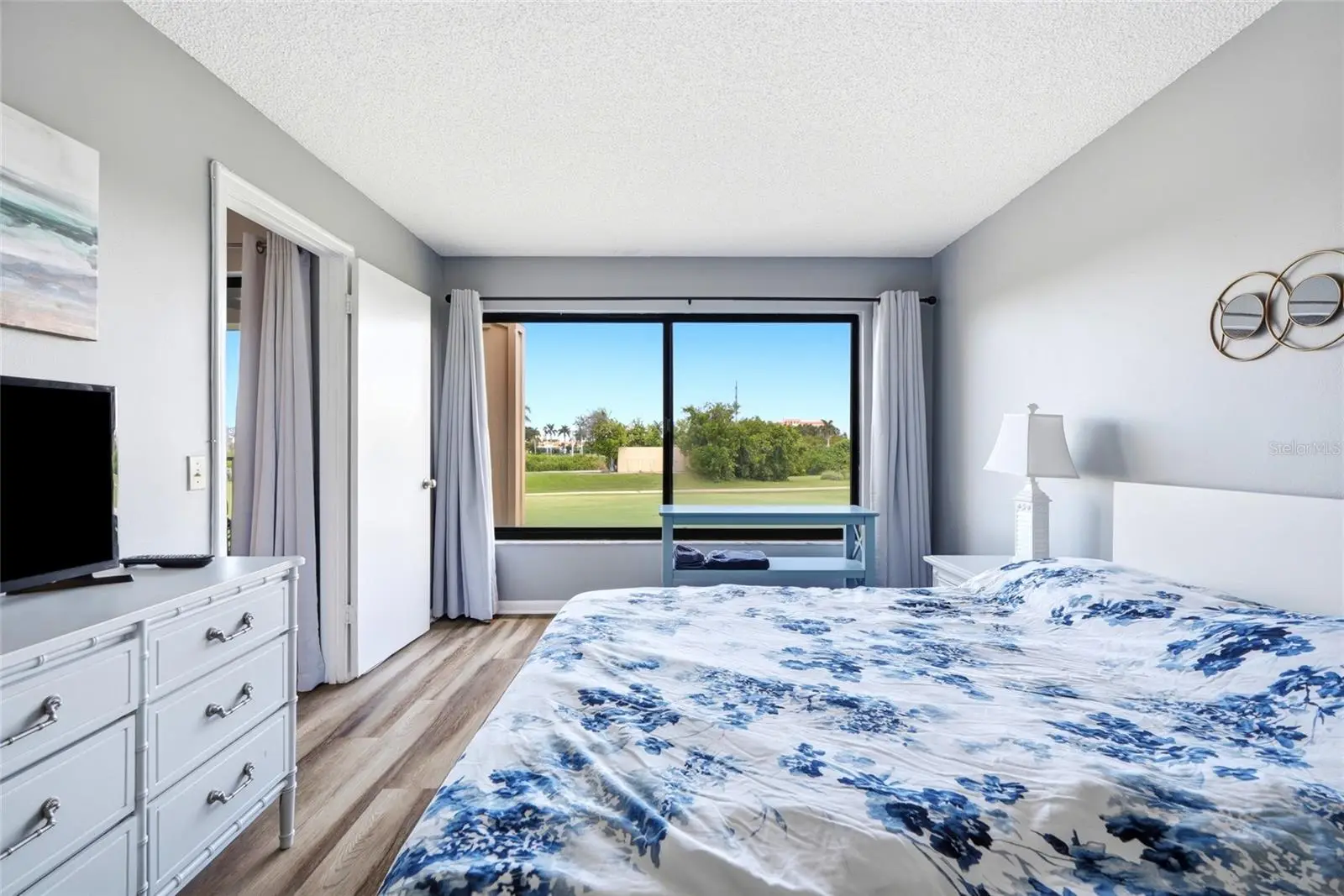 6105 Palma Del Mar Boulevard, FL