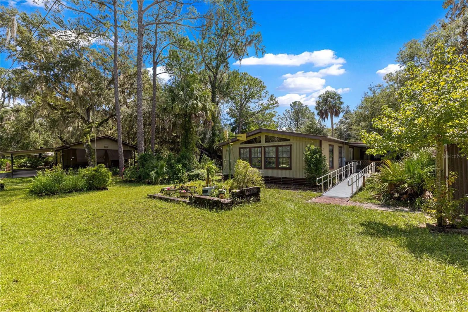 7434 Cabin Lane, FL