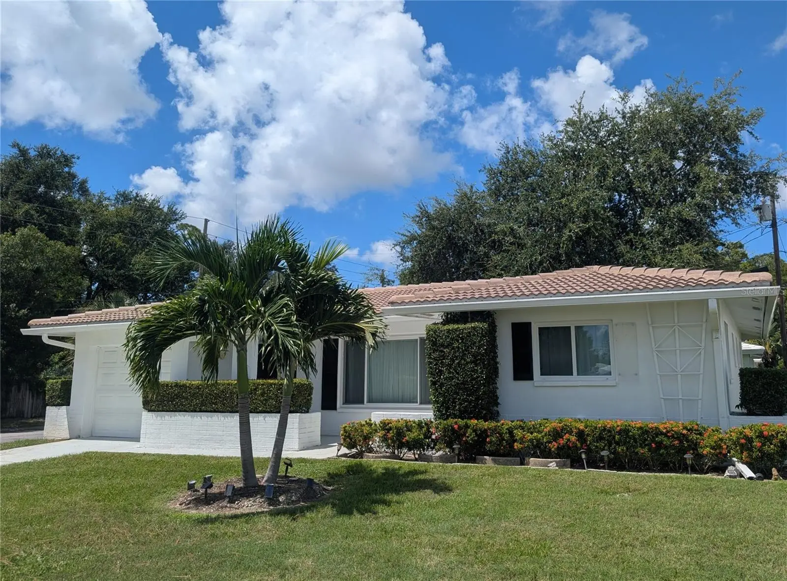 9460 45th Place, FL