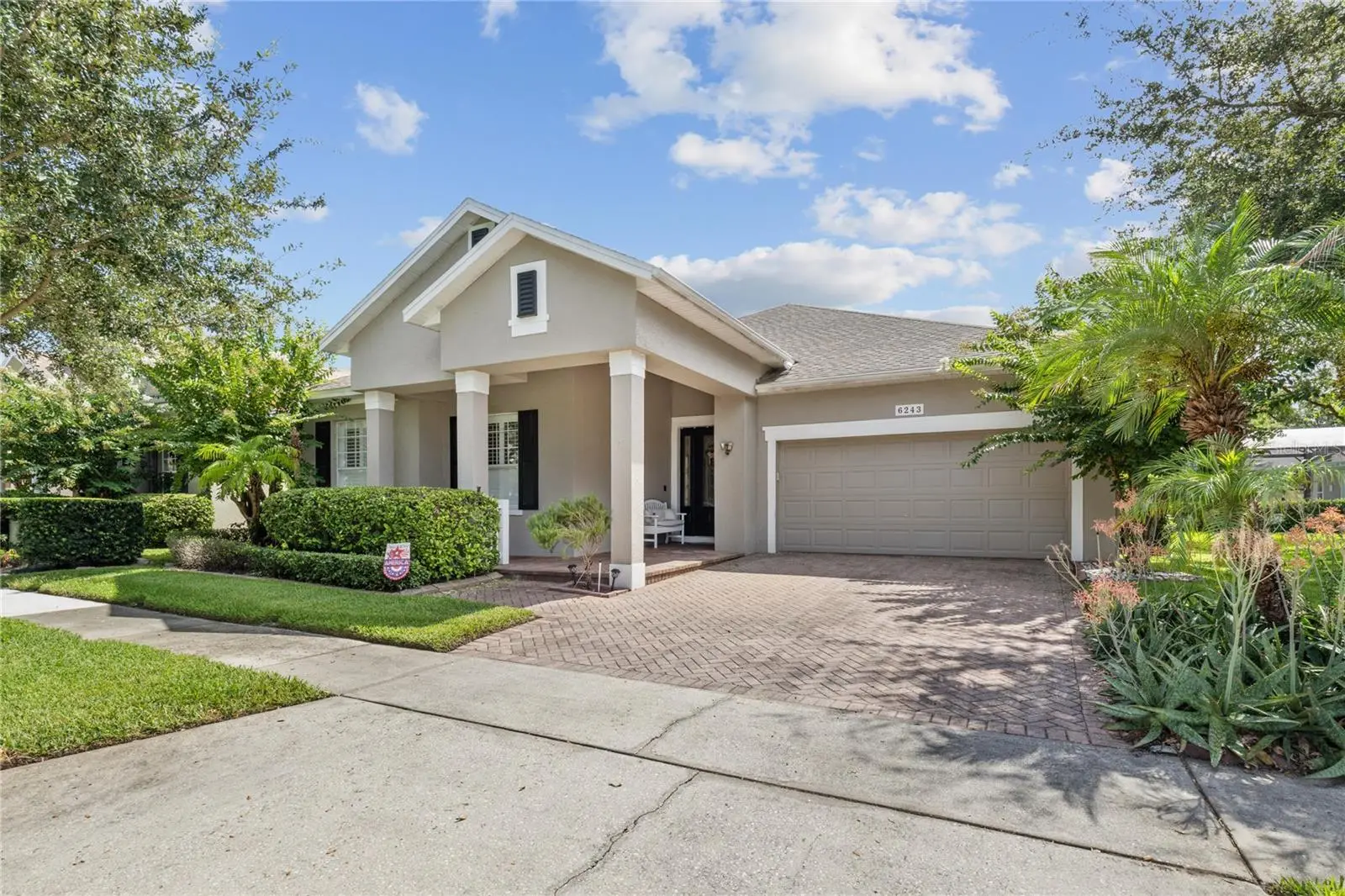 6243 Andreozzi Lane, FL