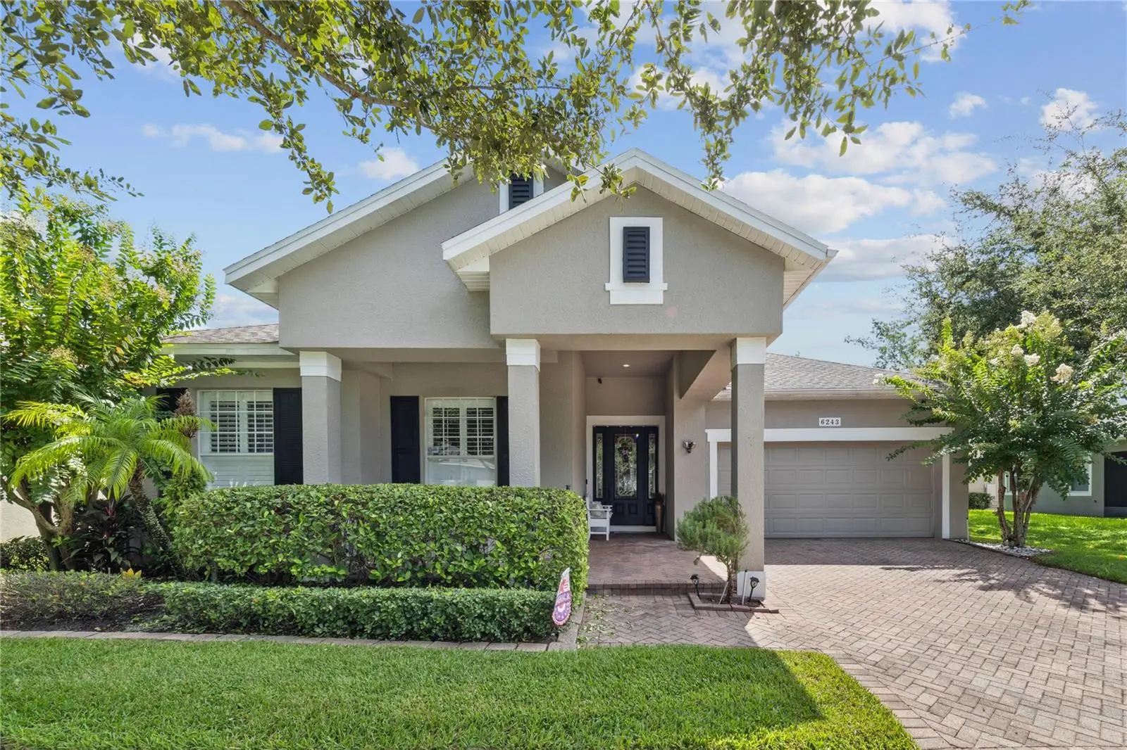 6243 Andreozzi Lane, FL