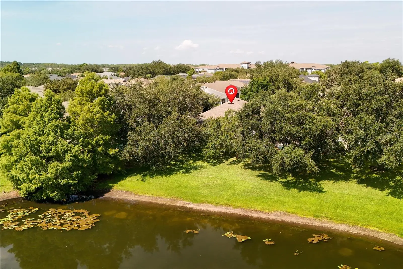 6243 Andreozzi Lane, FL