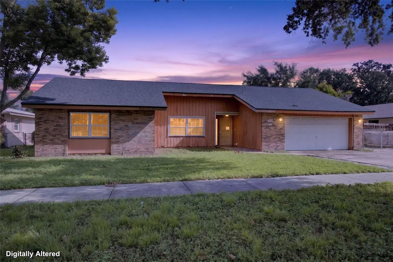 5283 Hoperita Street, FL