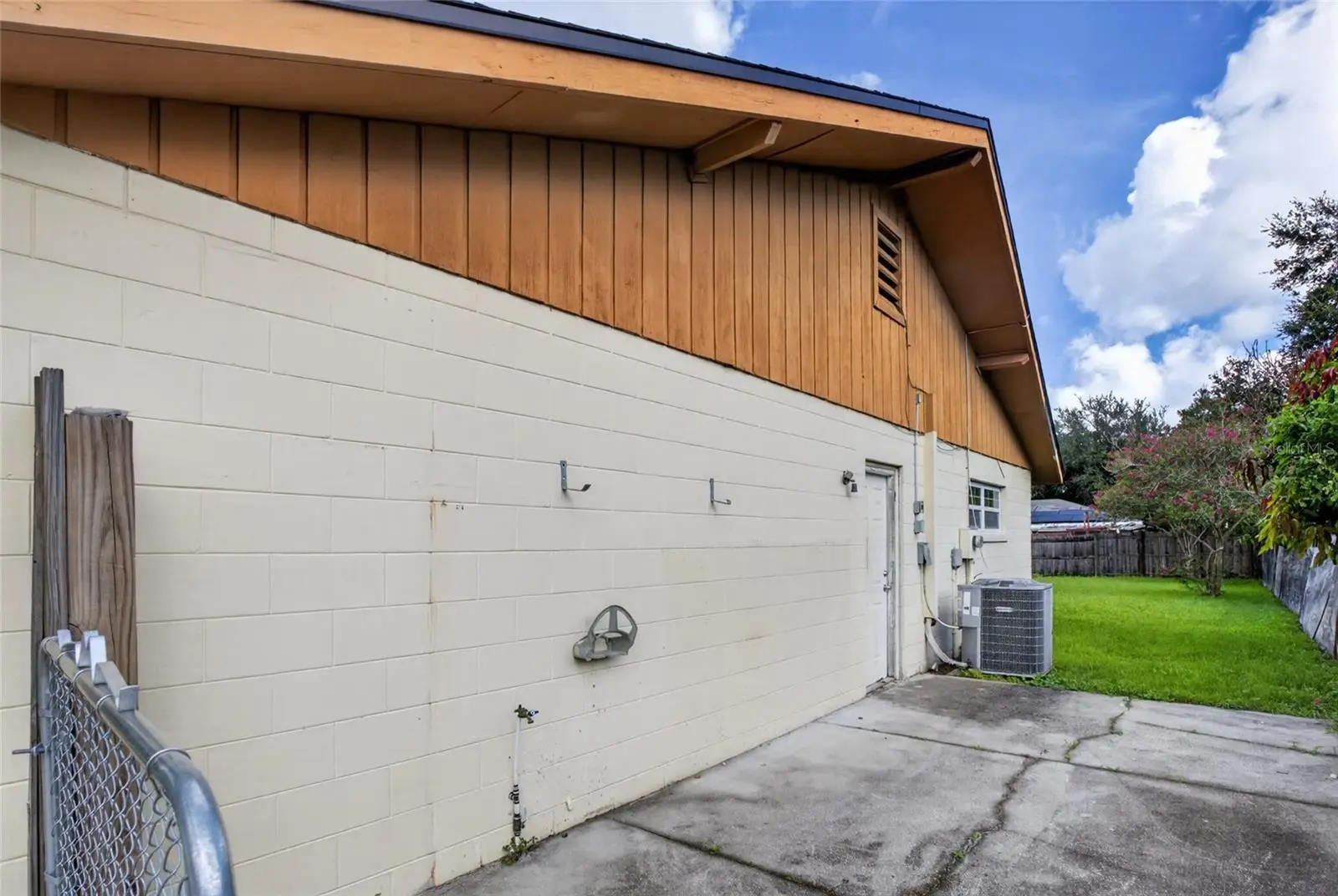 5283 Hoperita Street, FL