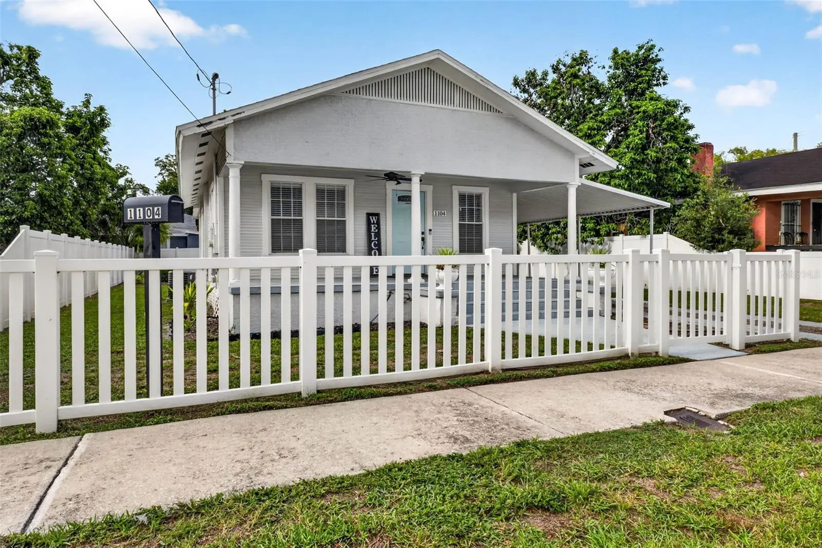 1104 28th Avenue, FL