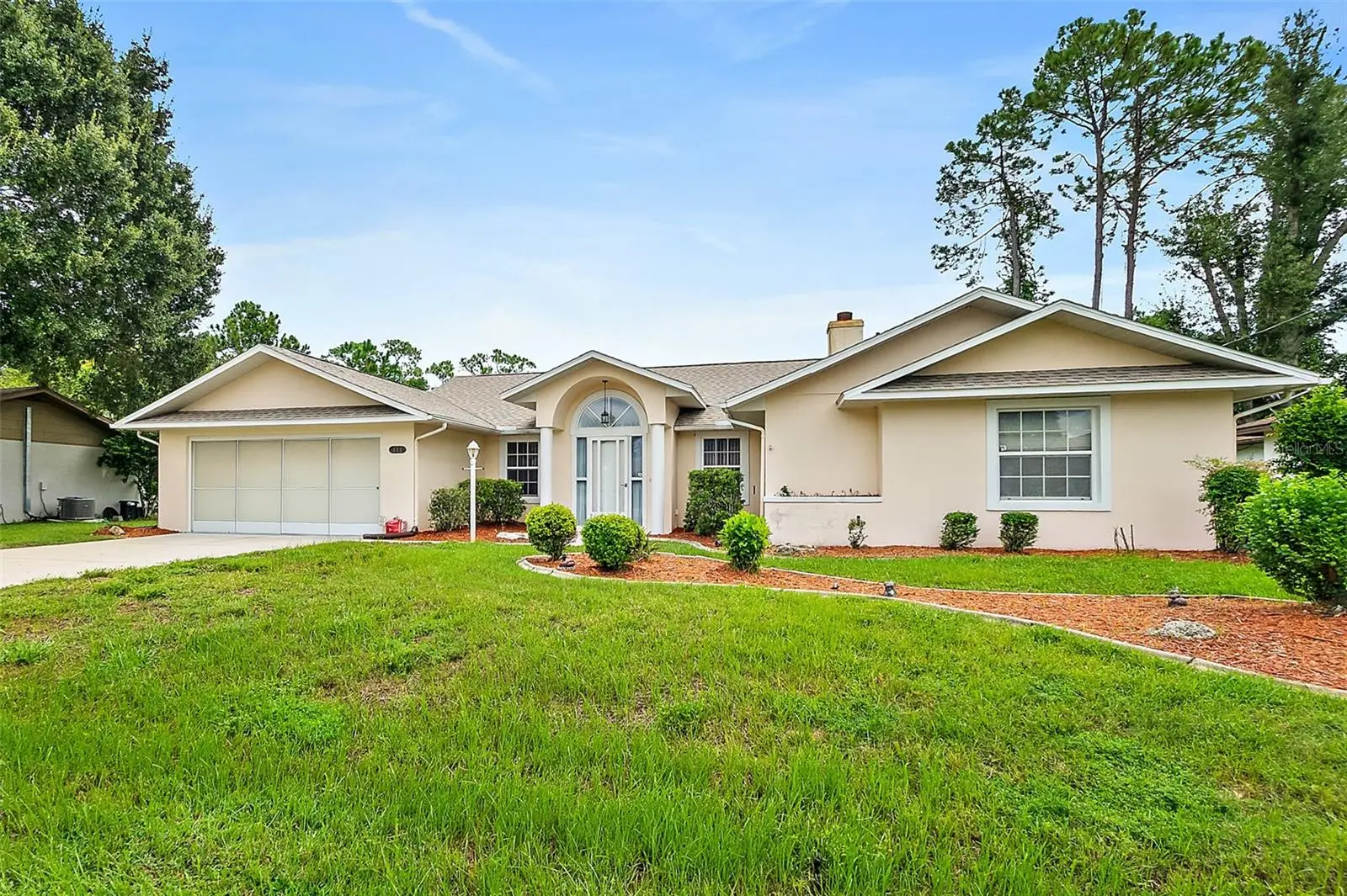 144 Westgrill Drive, FL