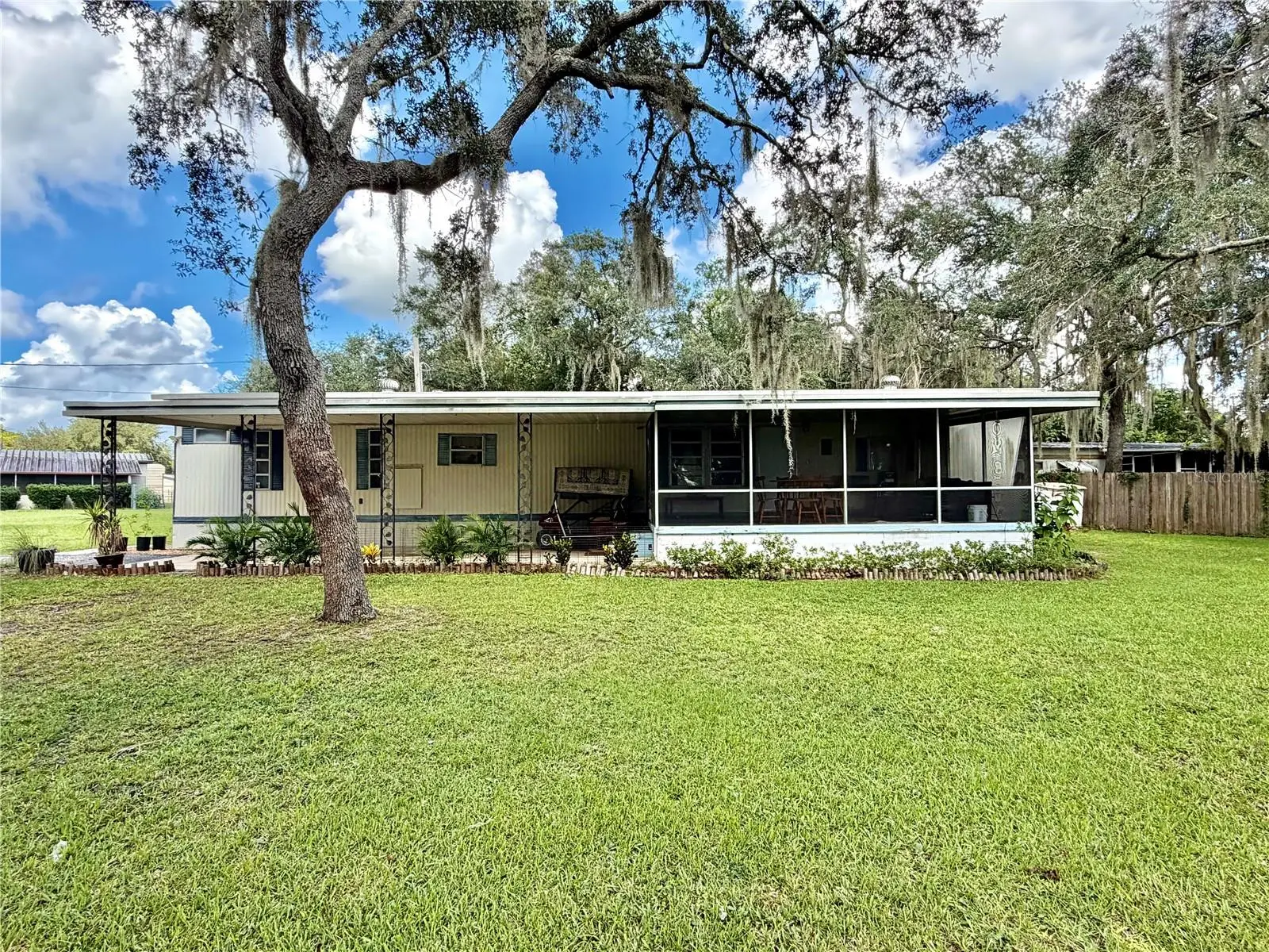 19049 16th Place, FL