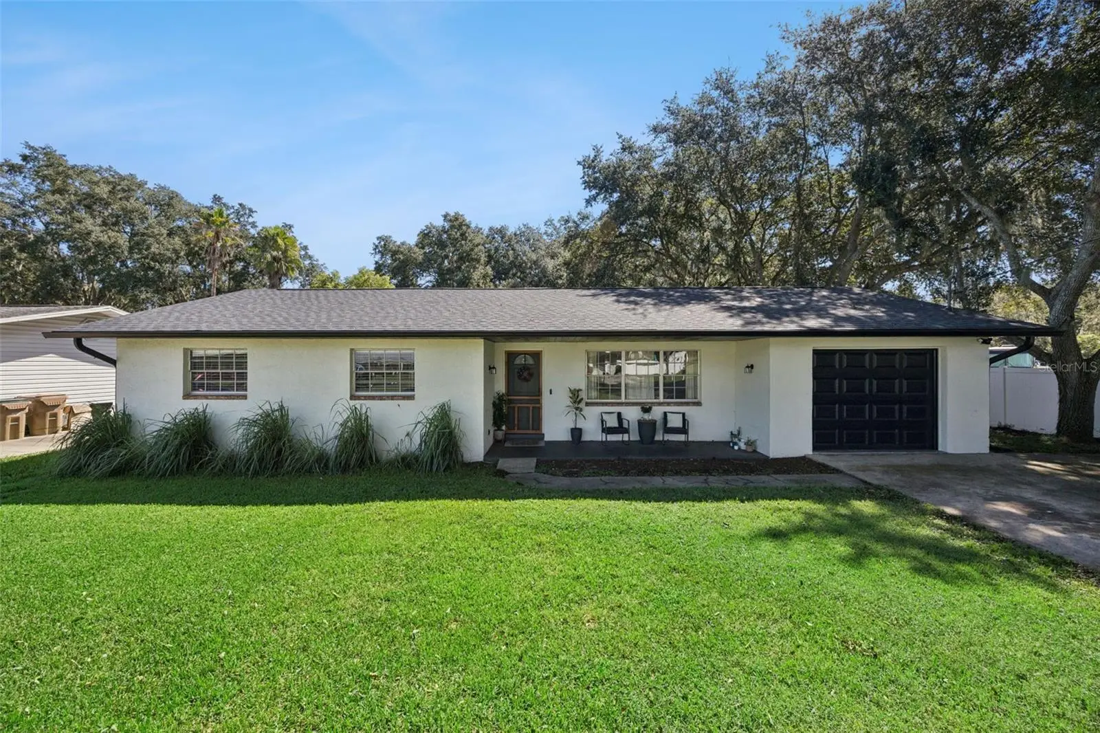 27544 Lisa Drive, FL
