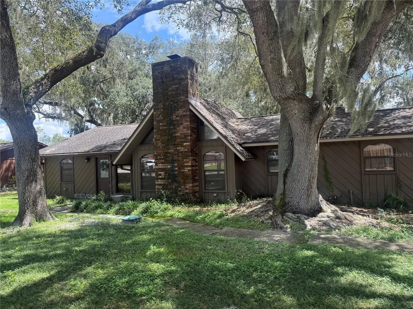 5125 Oakwood Trail, FL