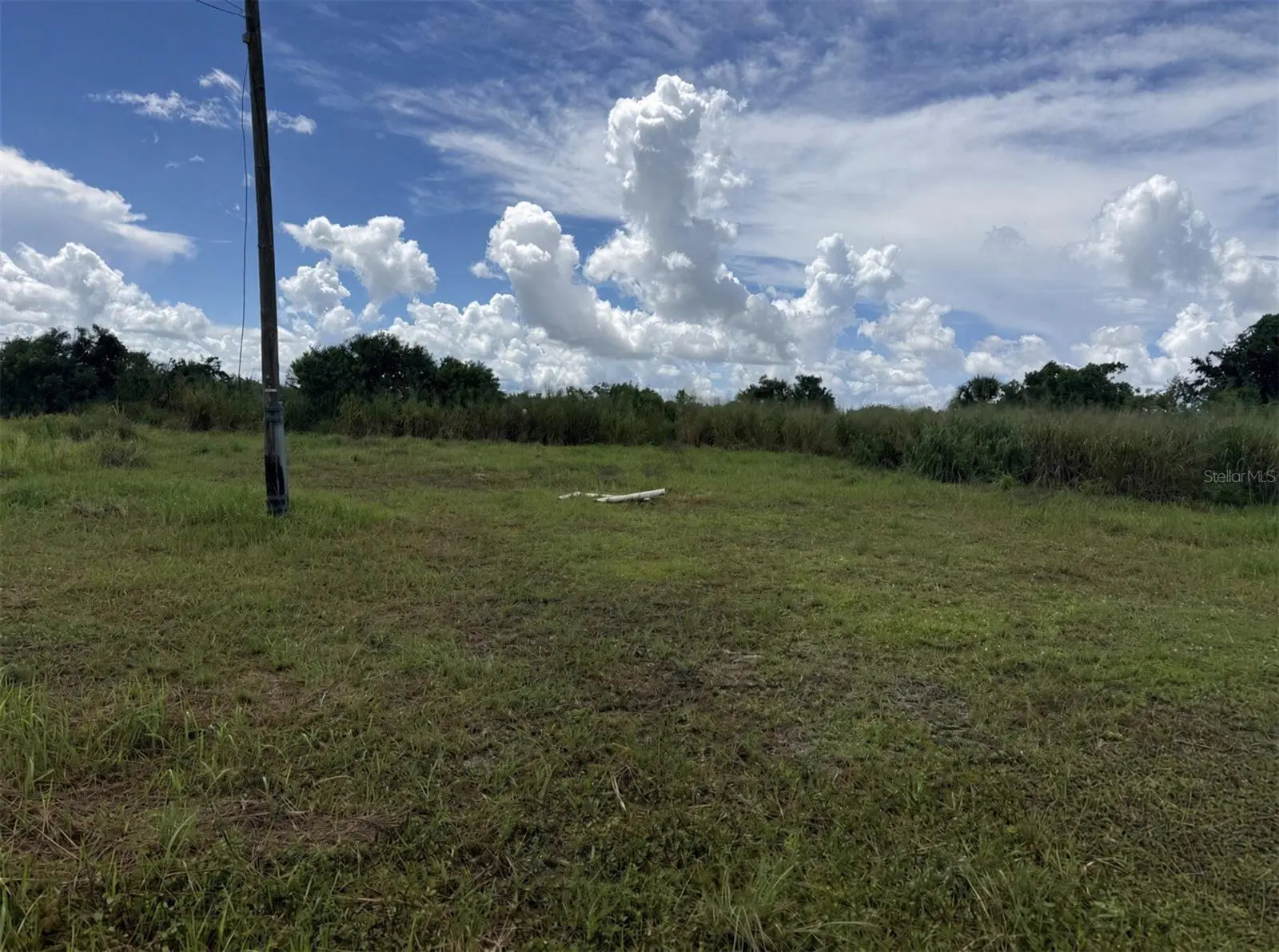 820 Stephens Road, FL