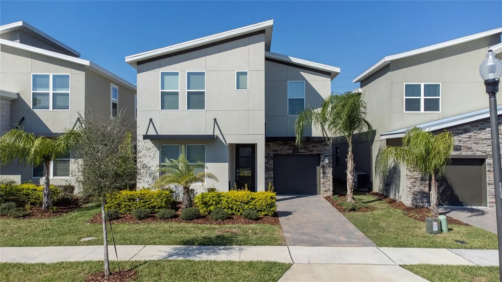 750 Sticks Street, FL