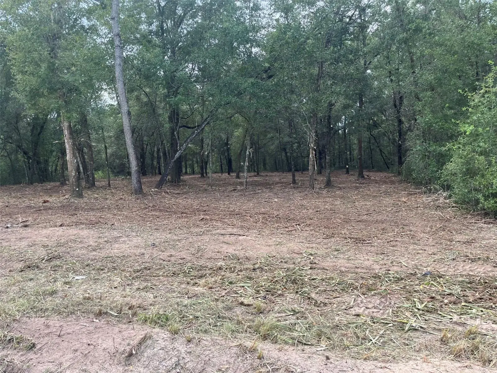 2 150th Court, FL