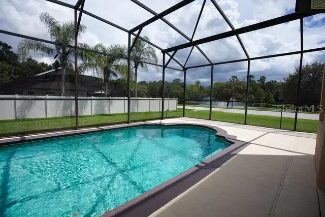1488 Barn Owl Loop, FL